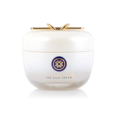 TATCHA - Crema de seda